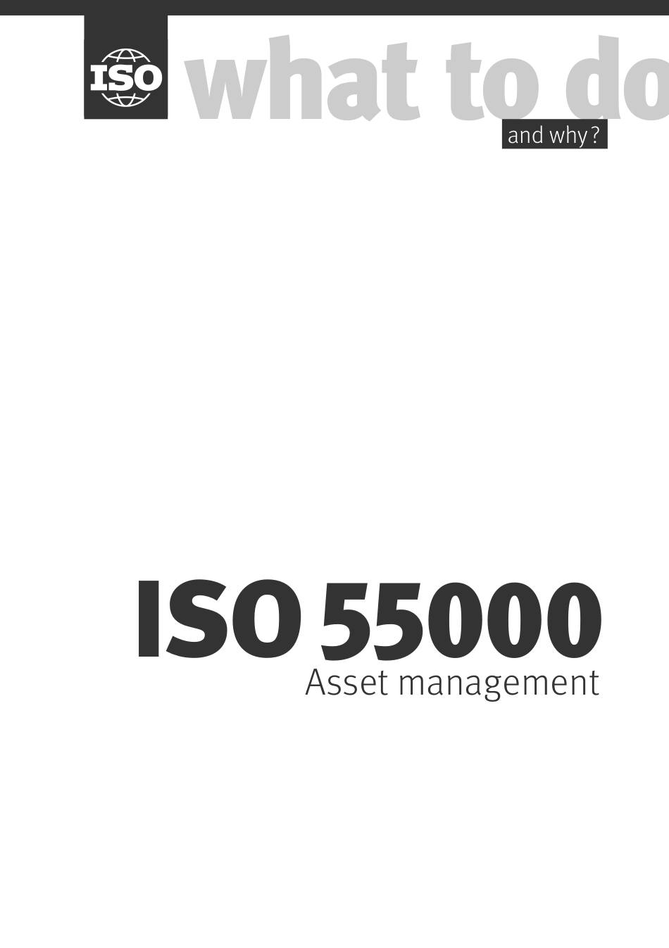 ISO 55000-2014, Asset management - What to do and why 2016.pdf_第2页