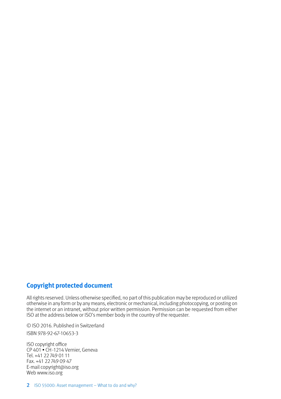 ISO 55000-2014, Asset management - What to do and why 2016.pdf_第3页