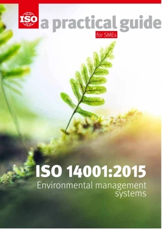 ISO 14001-2015 Environmental management systems. A practical guide for SMEs 2017.pdf