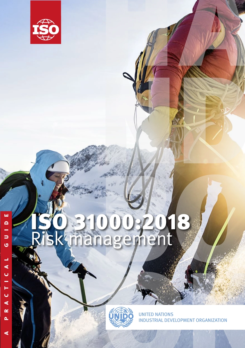 ISO 31000-2018 Risk management - A practical guide 2021.pdf_第1页
