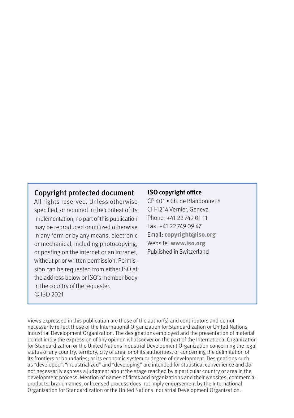 ISO 31000-2018 Risk management - A practical guide 2021.pdf_第2页
