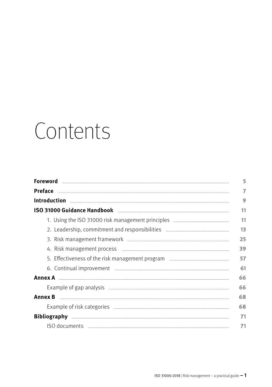 ISO 31000-2018 Risk management - A practical guide 2021.pdf_第3页