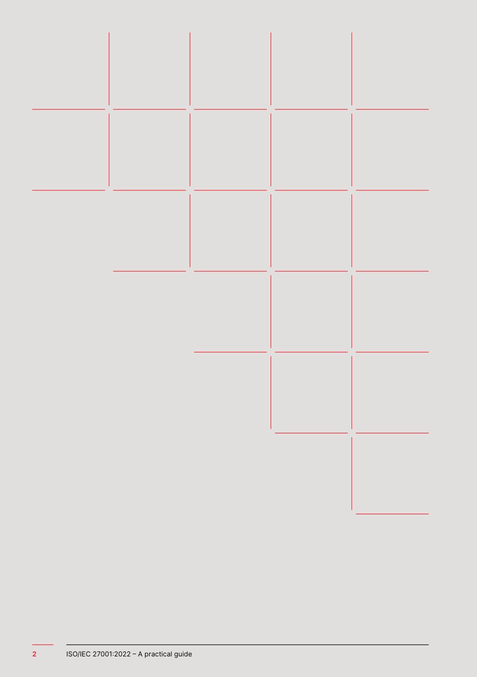 ISO IEC 27001-2022 Information security management systems - A practical guide for SMEs 2024.pdf_第2页