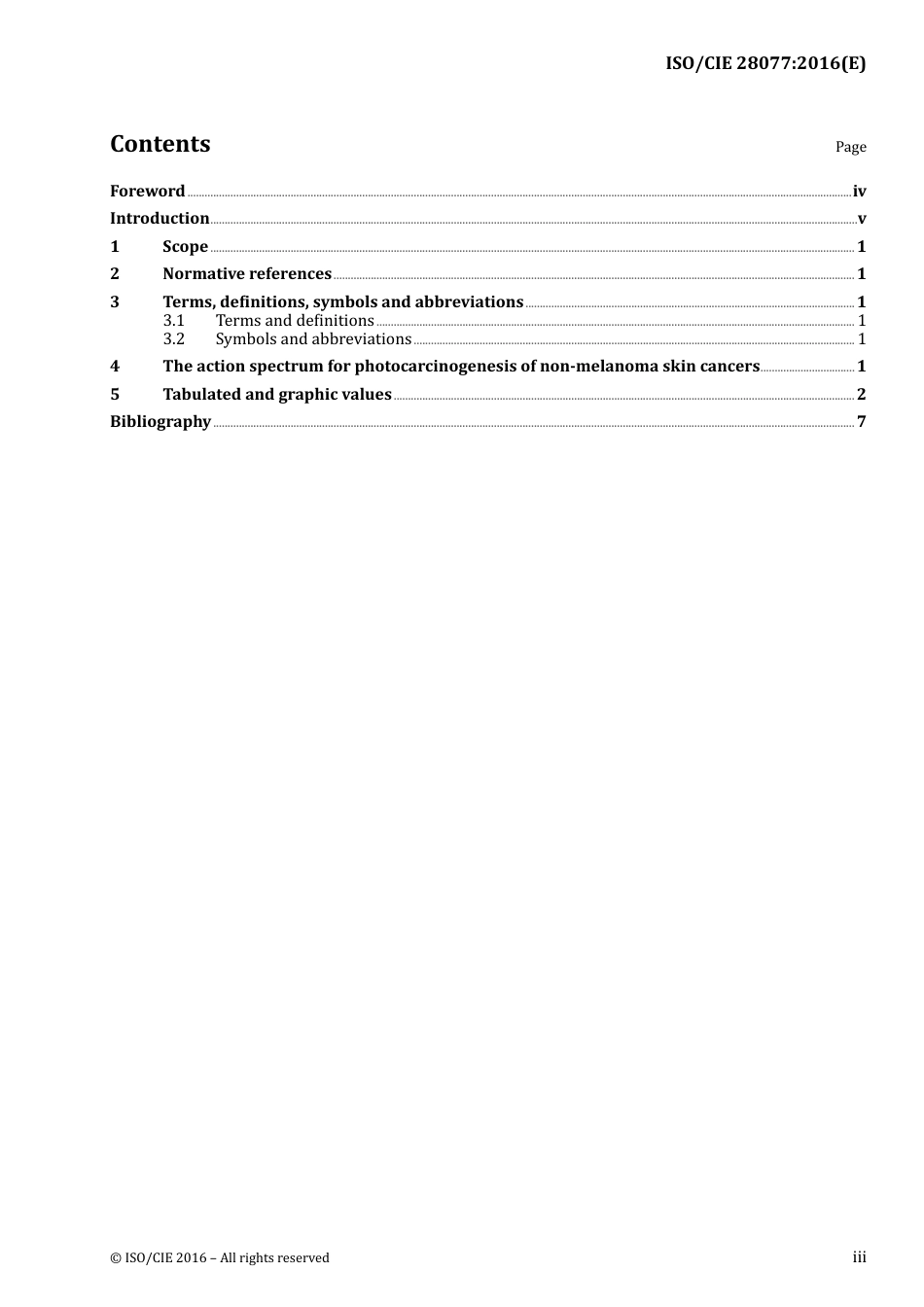 ISO CIE 28077-2016.pdf_第3页