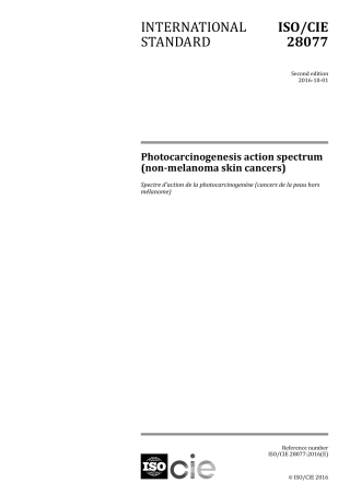 ISO CIE 28077-2016.pdf