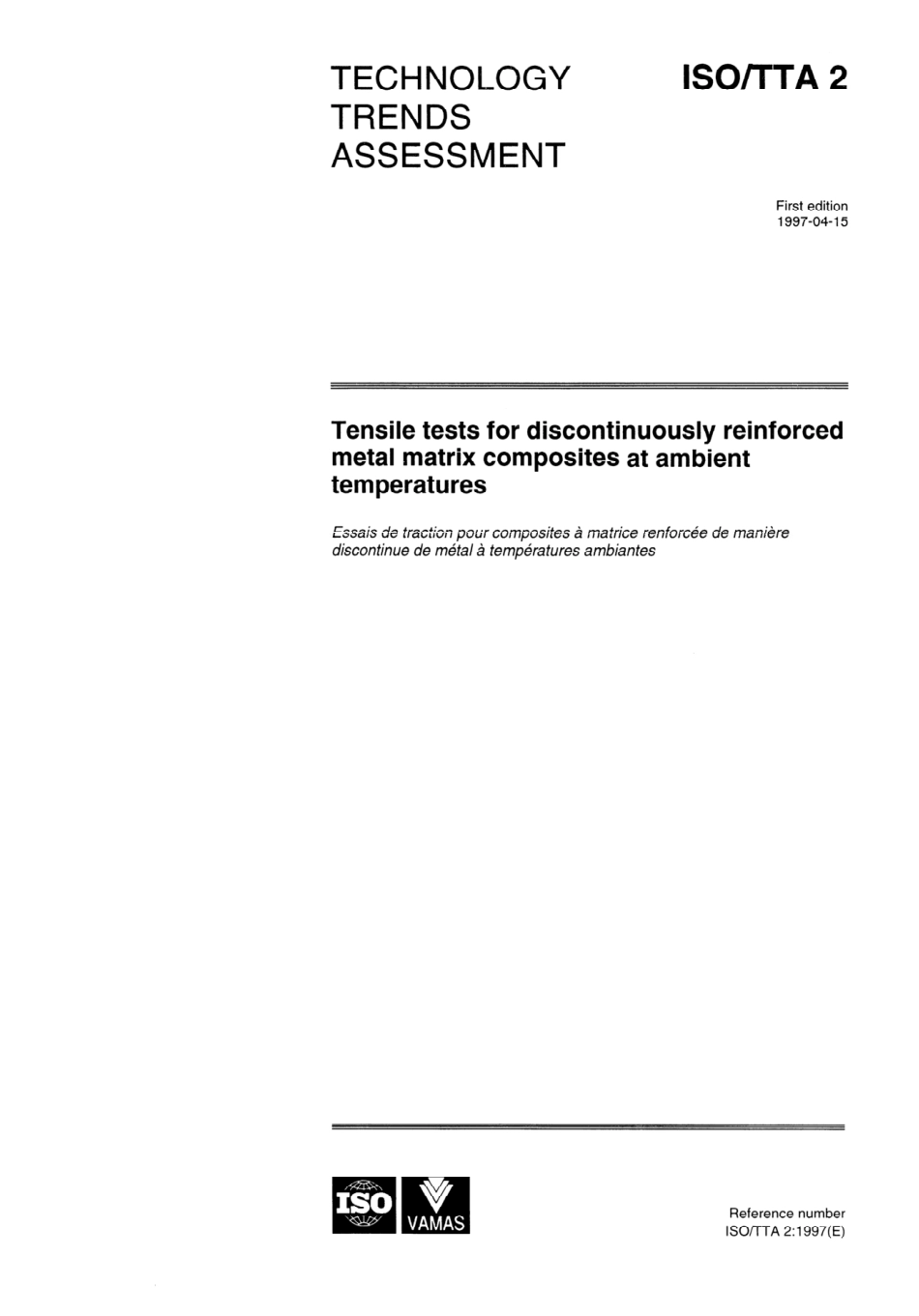 TTA 2-1997 scan.pdf_第1页