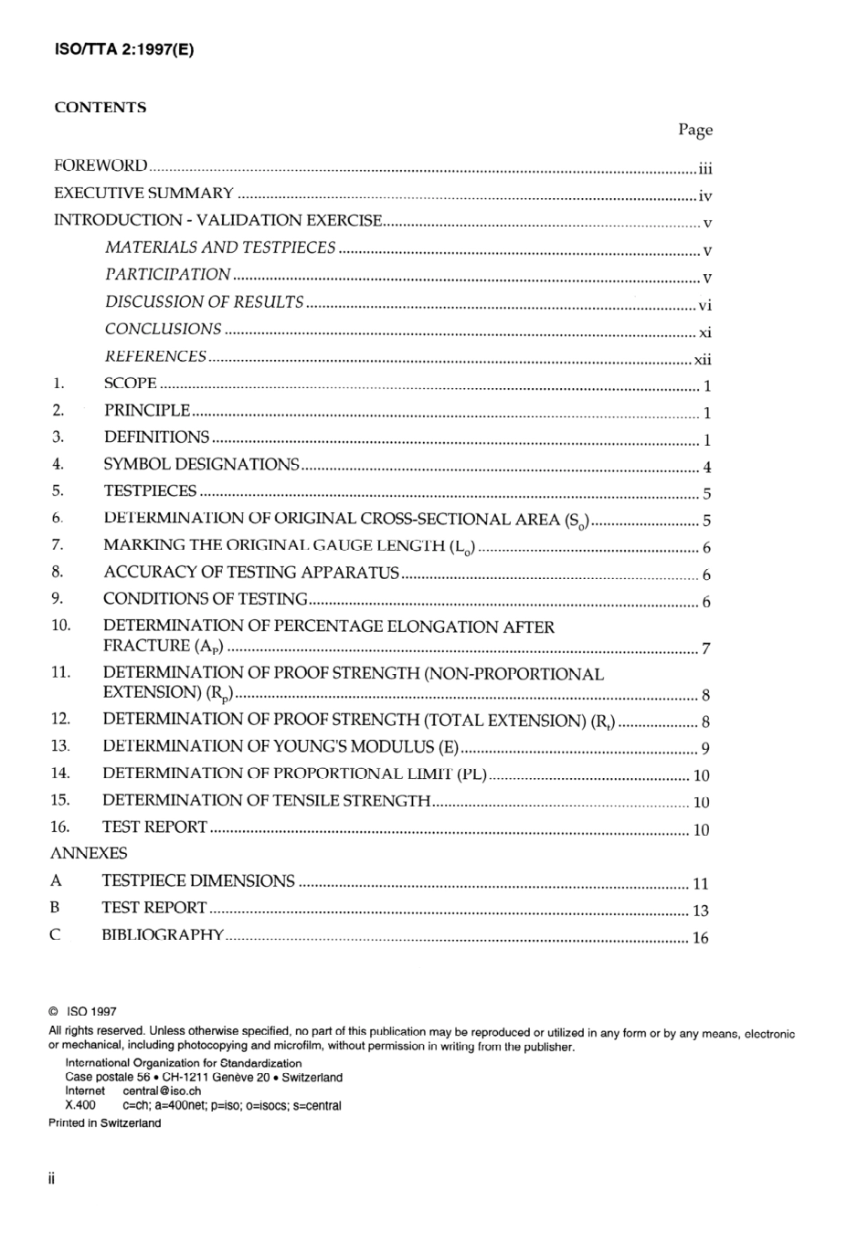 TTA 2-1997 scan.pdf_第2页