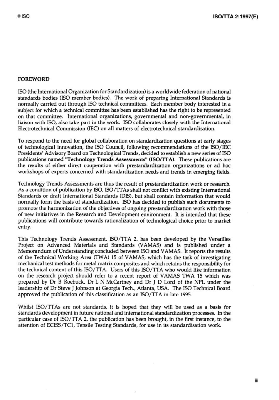 TTA 2-1997 scan.pdf_第3页