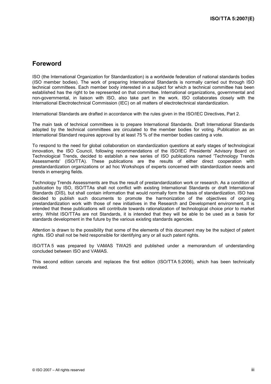 TTA 5-2007.pdf_第3页