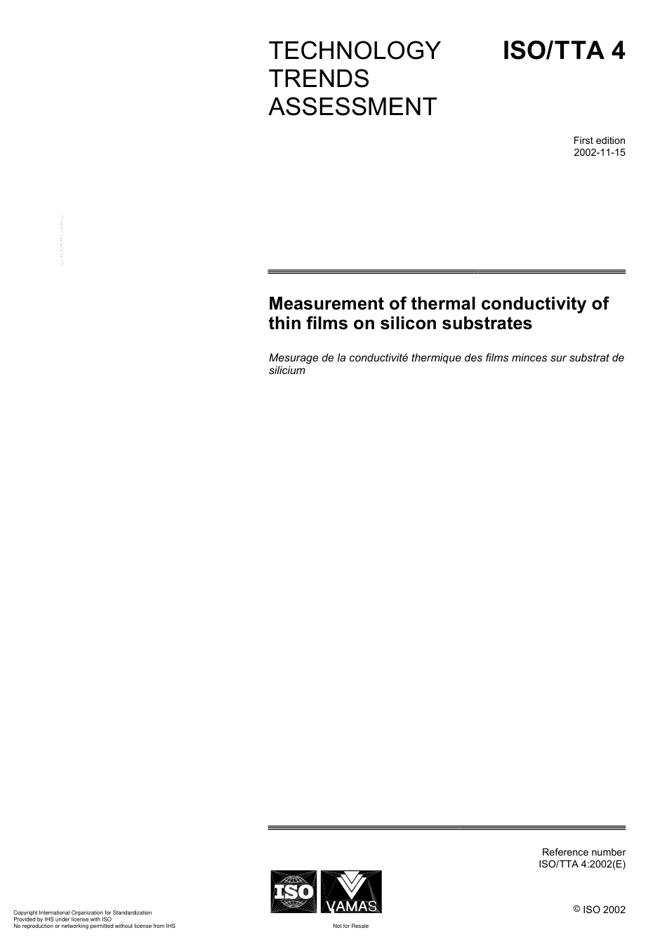 TTA 4-2002.pdf_第1页