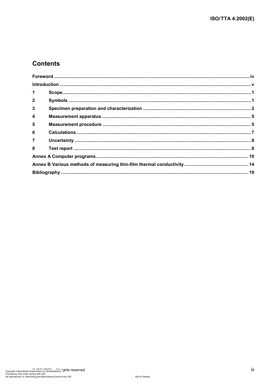 TTA 4-2002.pdf_第3页