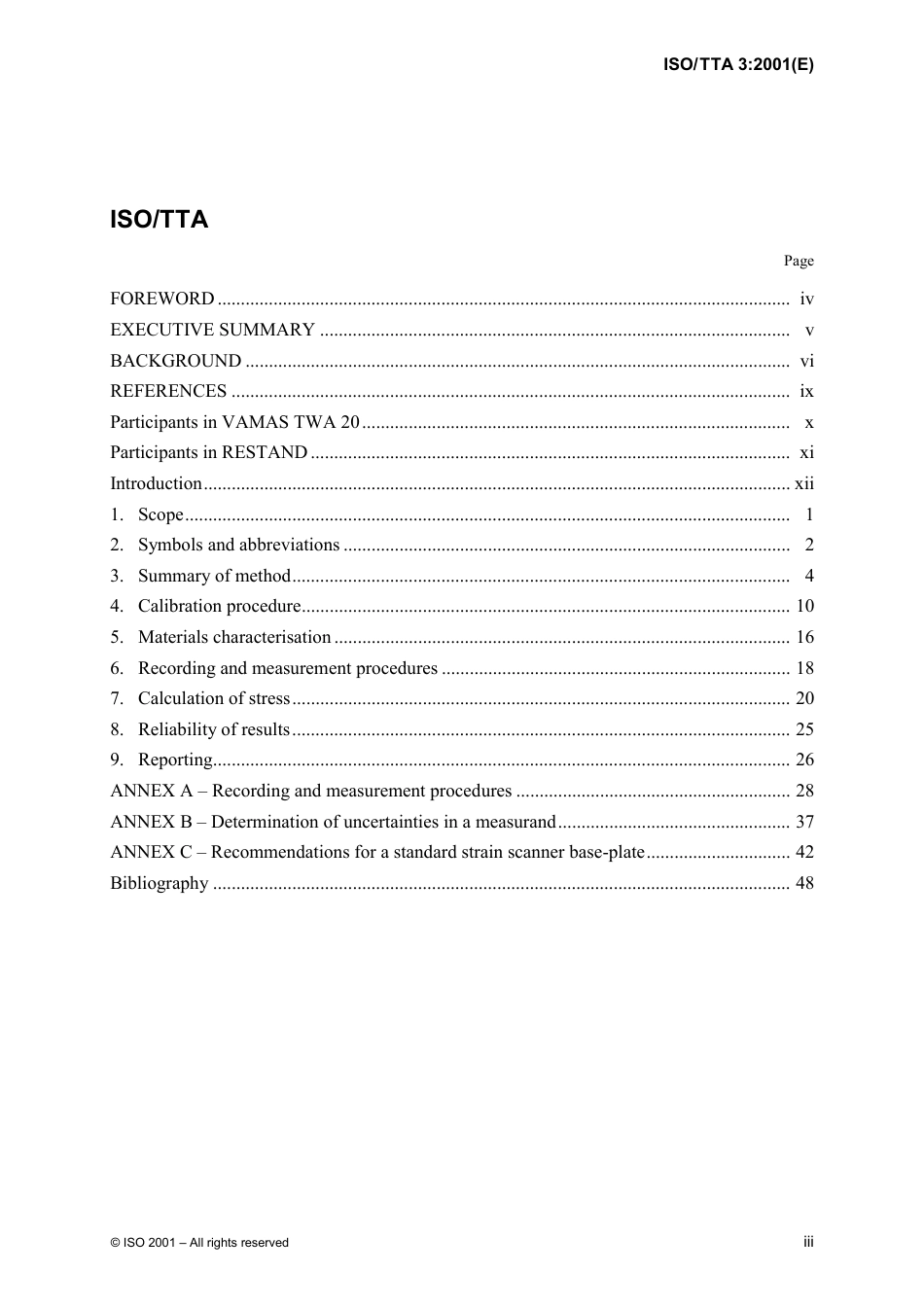 TTA 3-2001.pdf_第3页