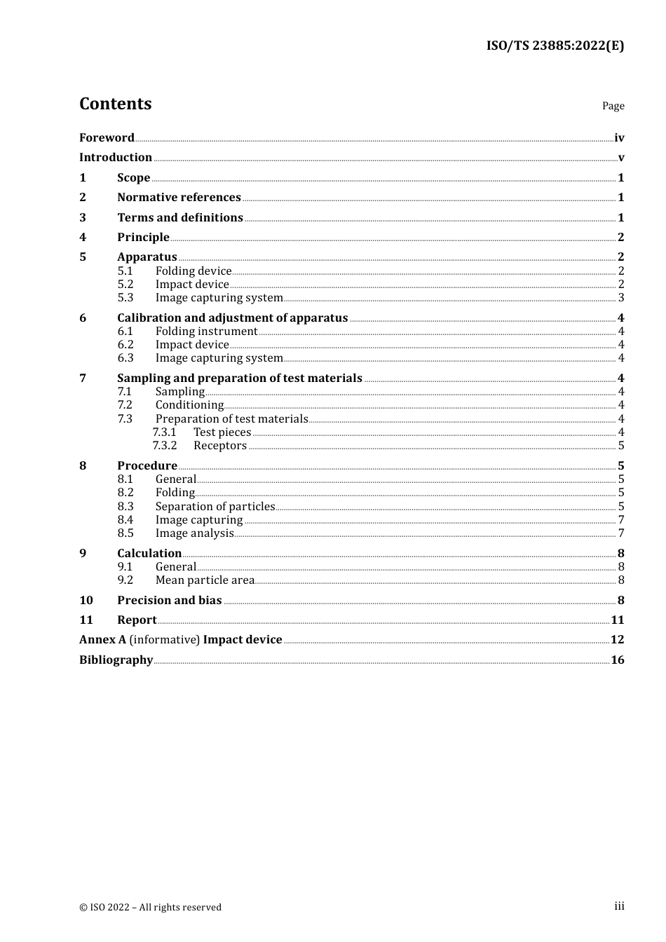 ISO TS 23885-2022.pdf_第3页