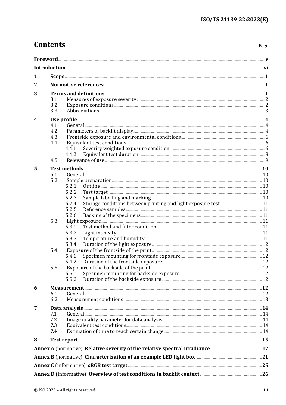 ISO TS 21139-22-2023.pdf_第3页