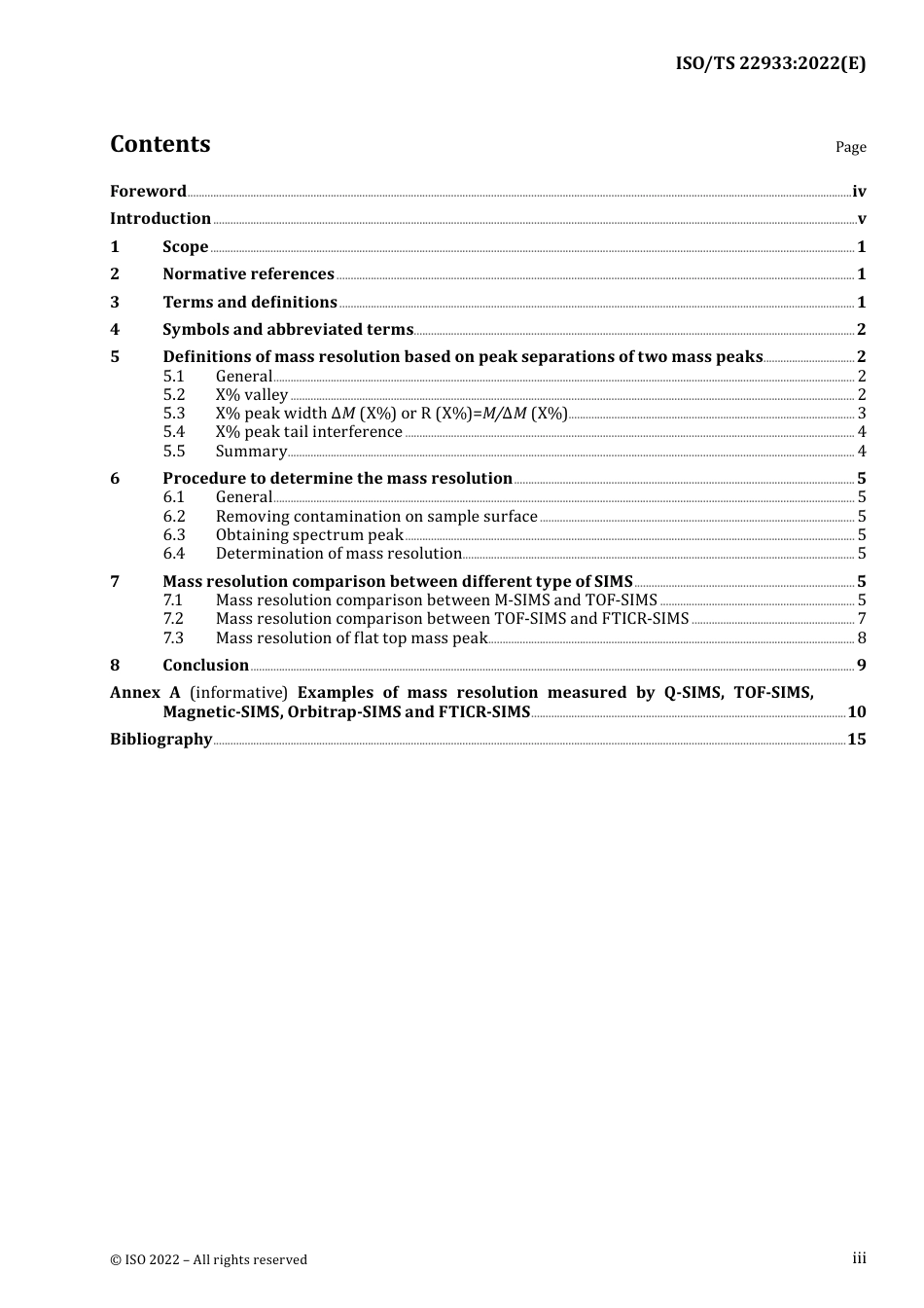 ISO TS 22933-2022.pdf_第3页