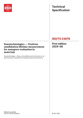 ISO TS 23878-2024.pdf