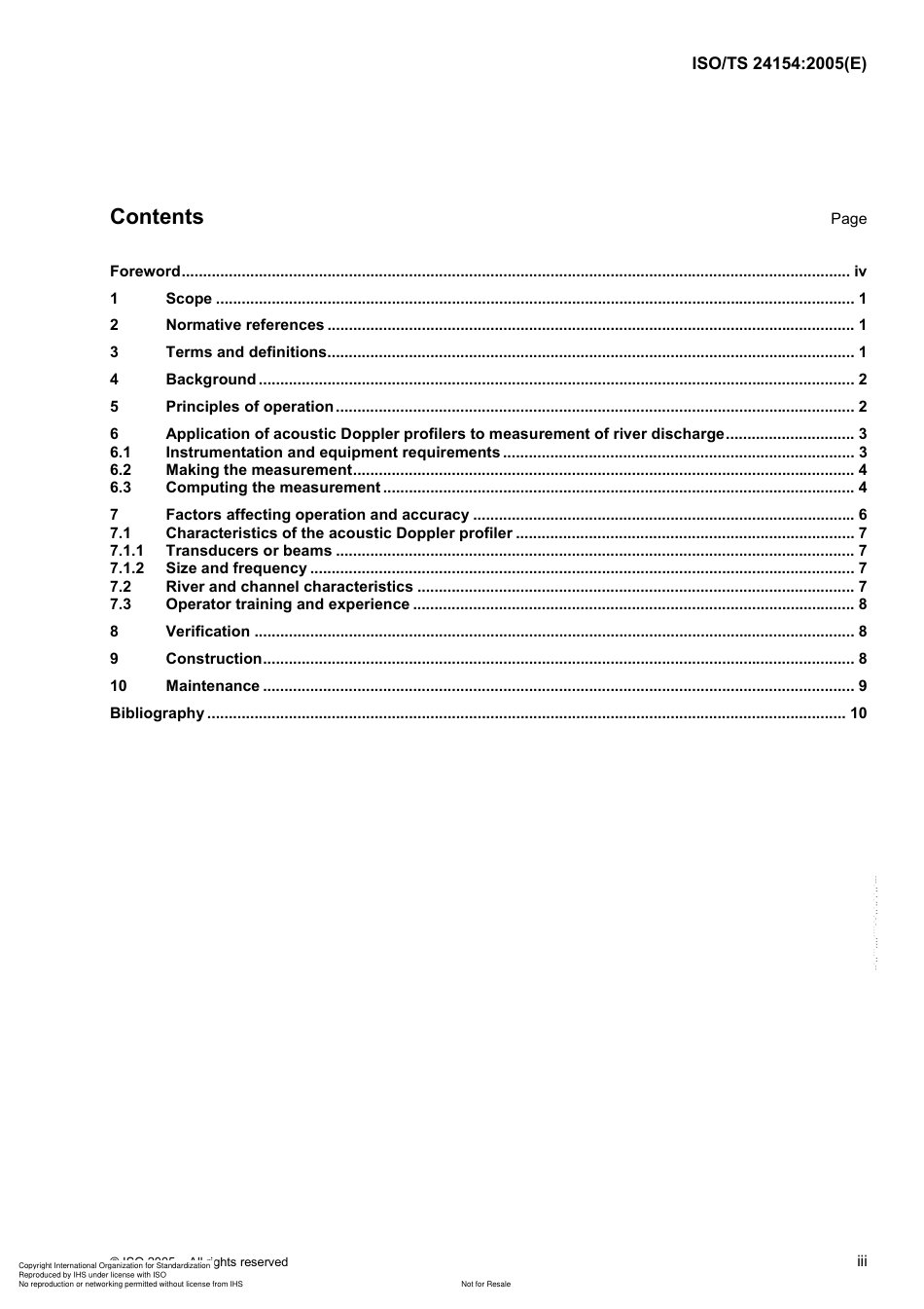 ISO TS 24154-2005.pdf_第3页