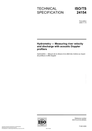 ISO TS 24154-2005.pdf