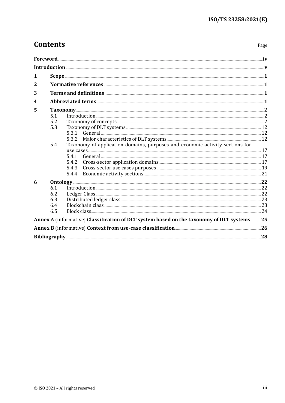 ISO TS 23258-2021.pdf_第3页