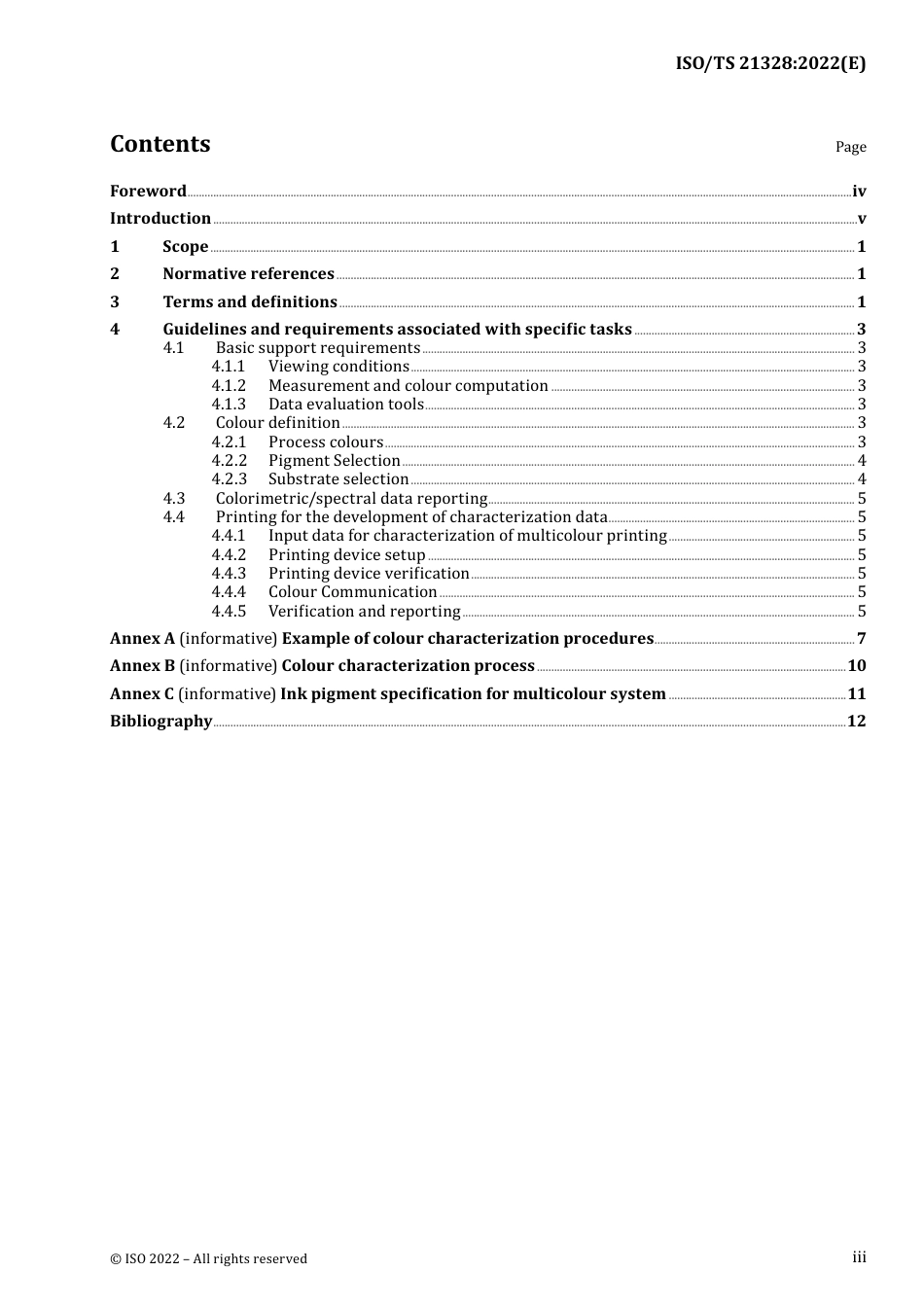 ISO TS 21328-2022.pdf_第3页