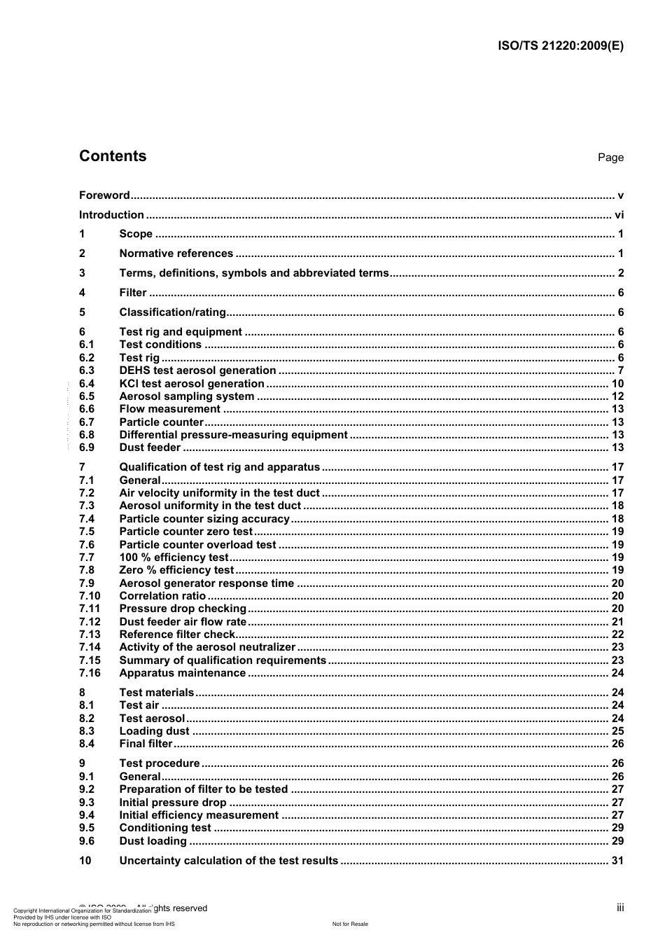 ISO TS 21220-2009.pdf_第3页