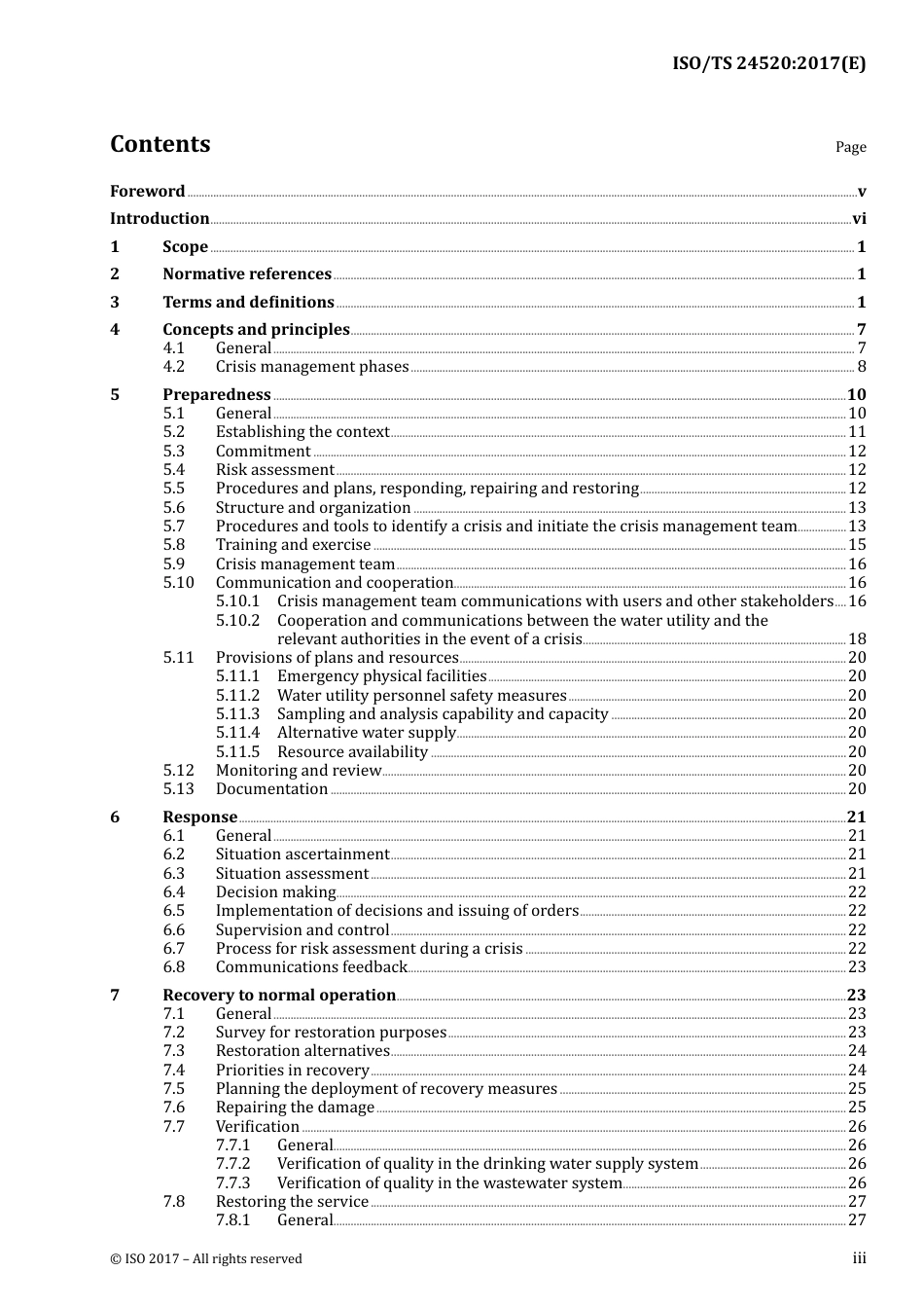 ISO TS 24520-2017.pdf_第3页