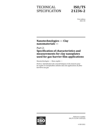 ISO TS 21236-2-2021.pdf