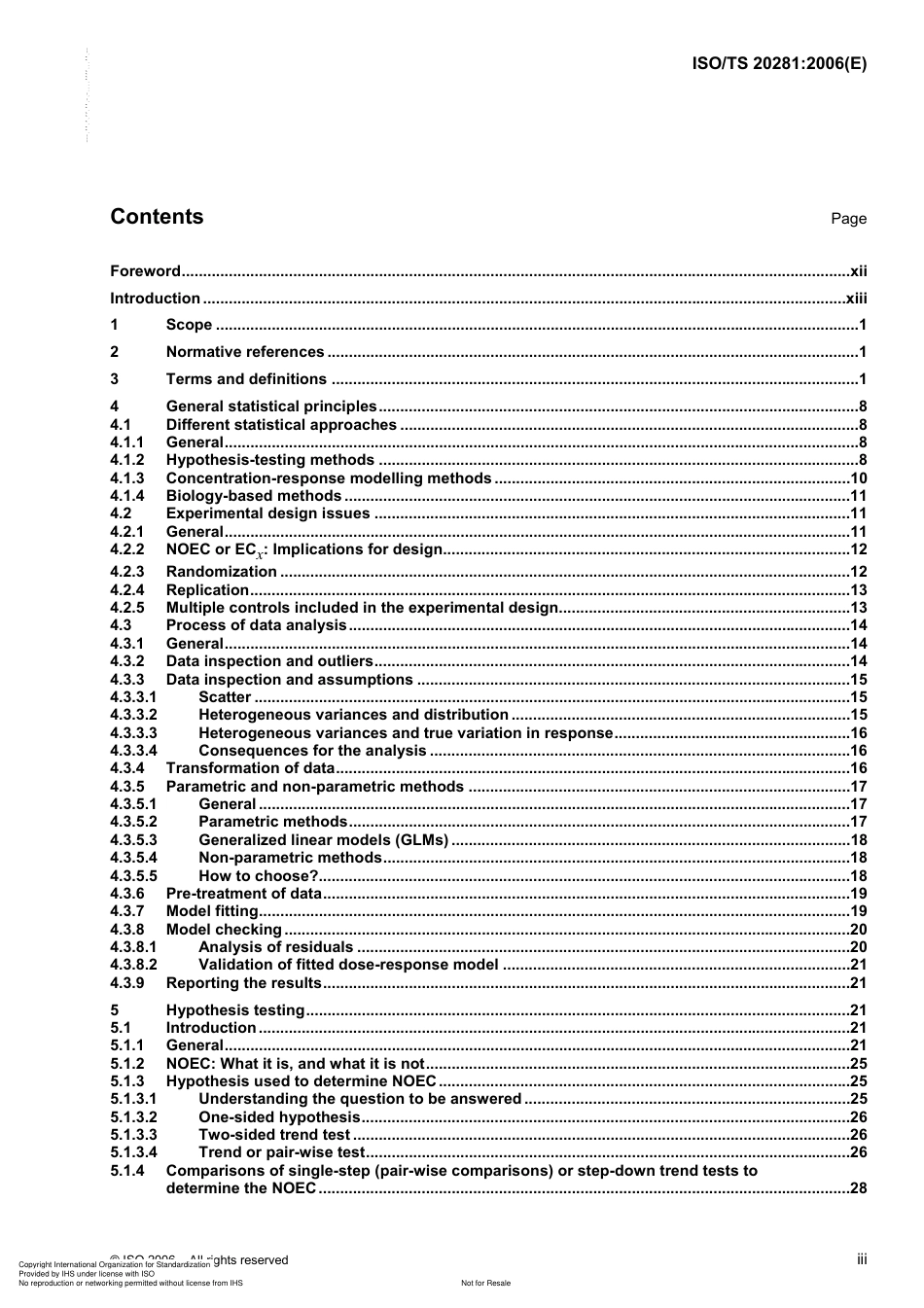 ISO TS 20281-2006.pdf_第3页