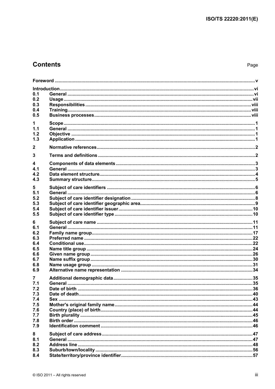 ISO TS 22220-2011.pdf_第3页