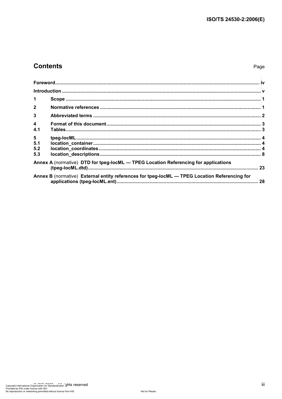 ISO TS 24530-2-2006.pdf_第3页