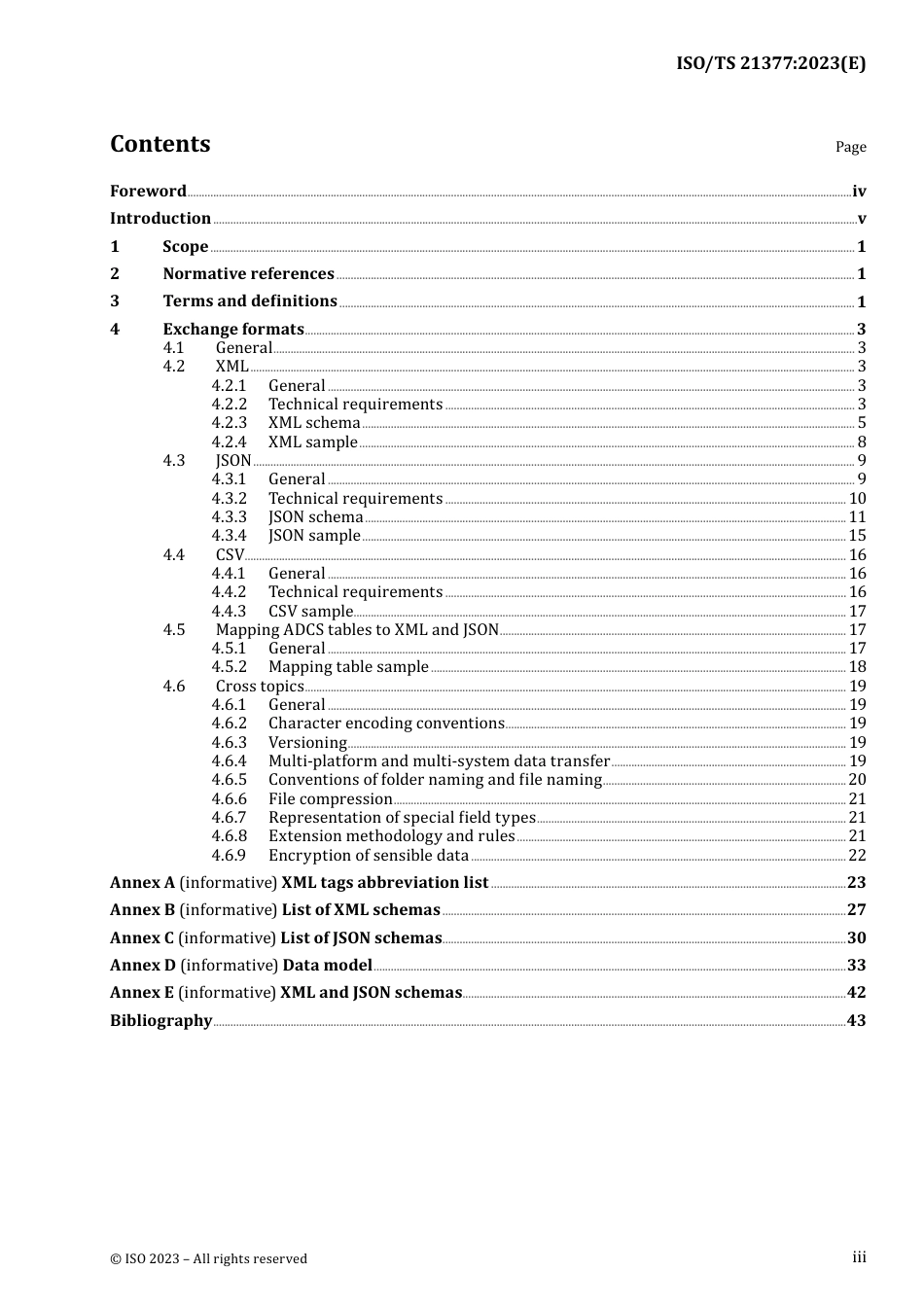 ISO TS 21377-2023.pdf_第3页