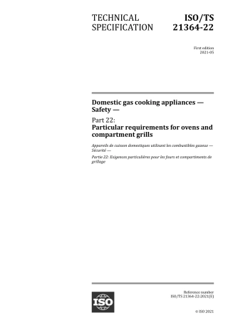 ISO TS 21364-22-2021.pdf
