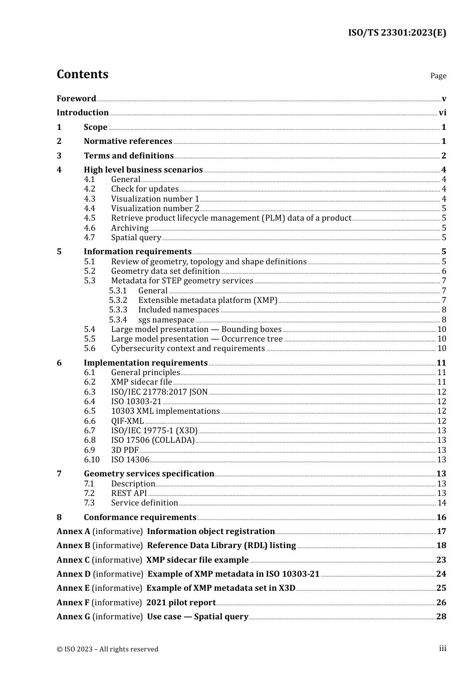 ISO TS 23301-2023.pdf_第3页
