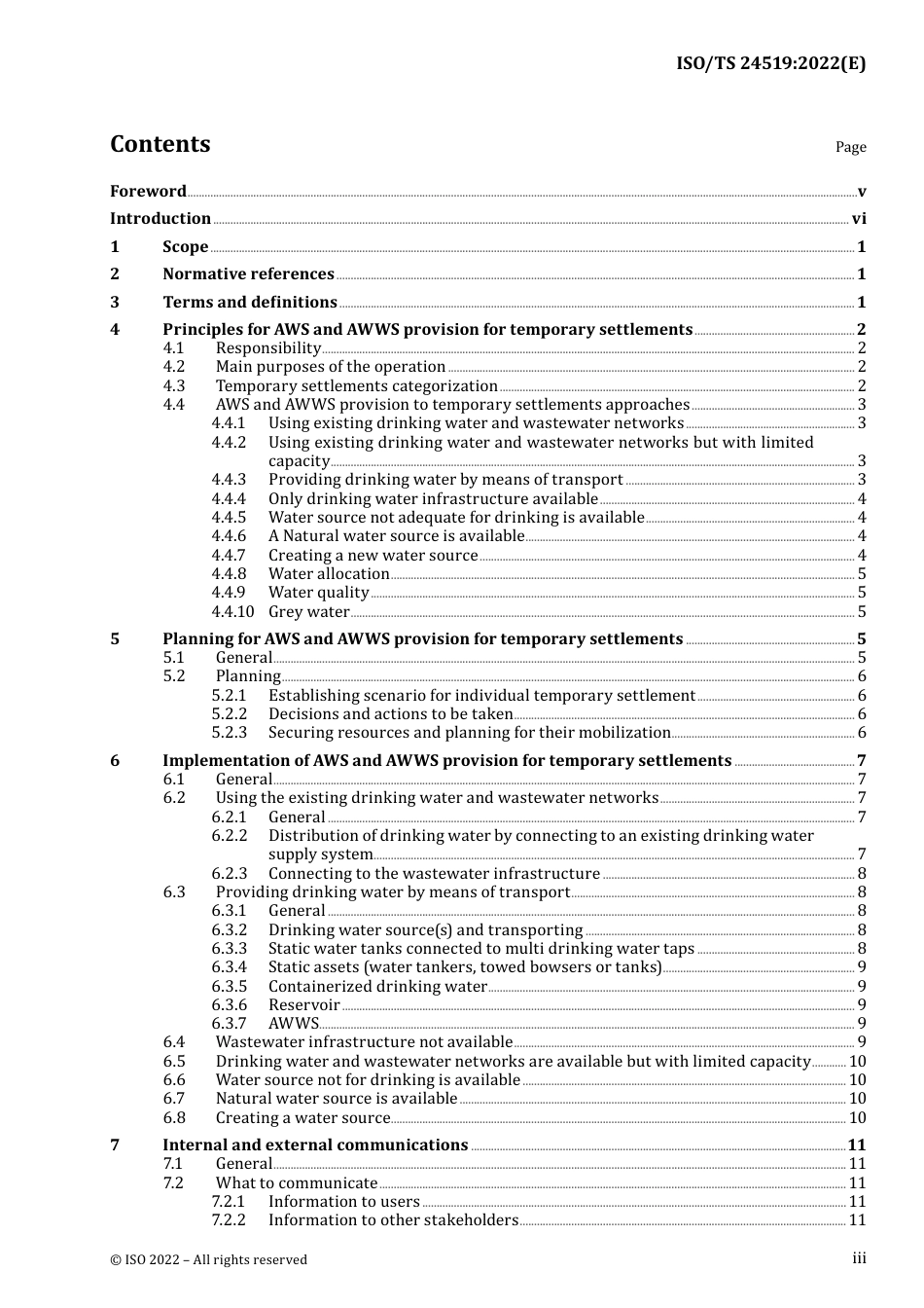 ISO TS 24519-2022.pdf_第3页