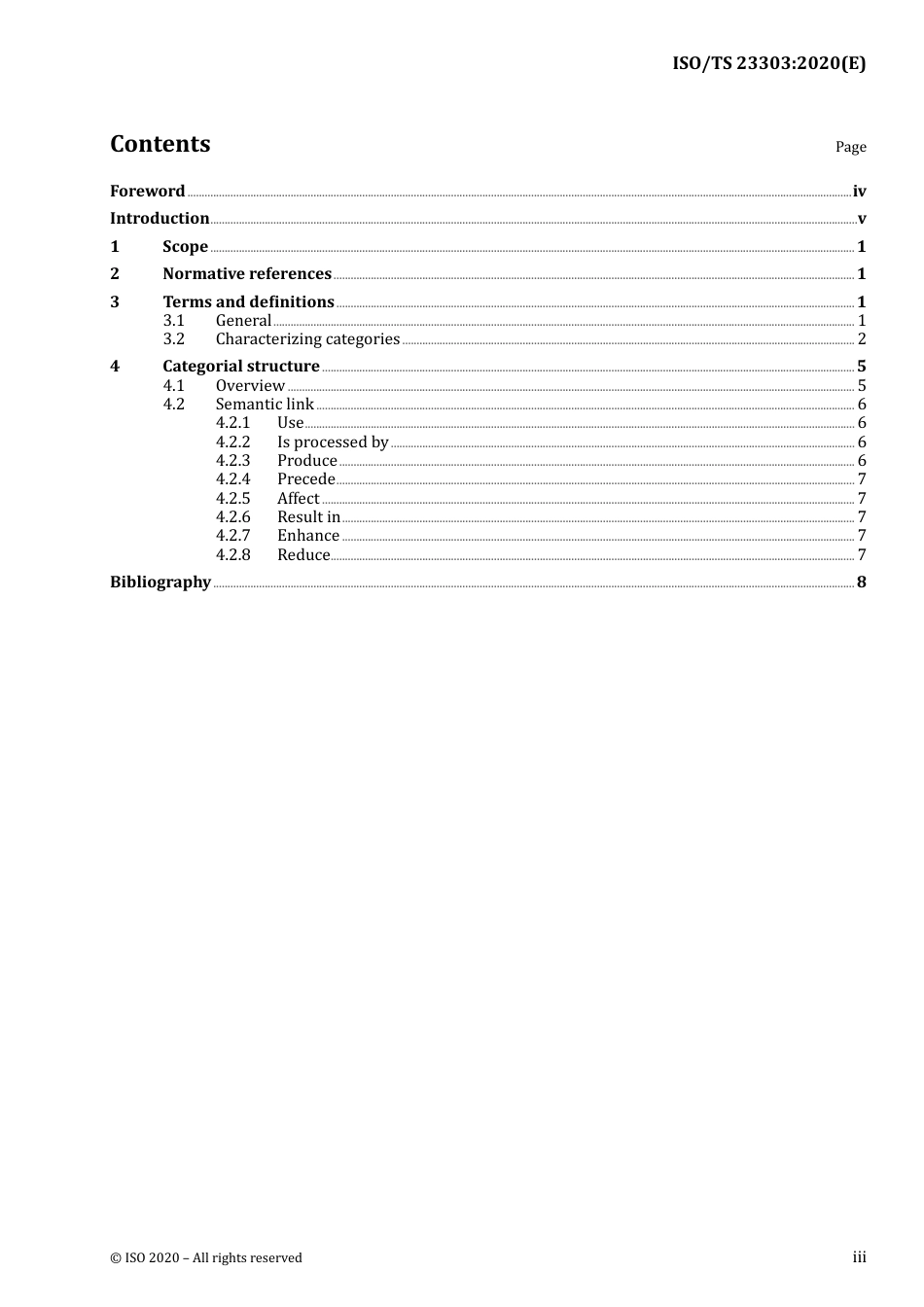 ISO TS 23303-2020.pdf_第3页