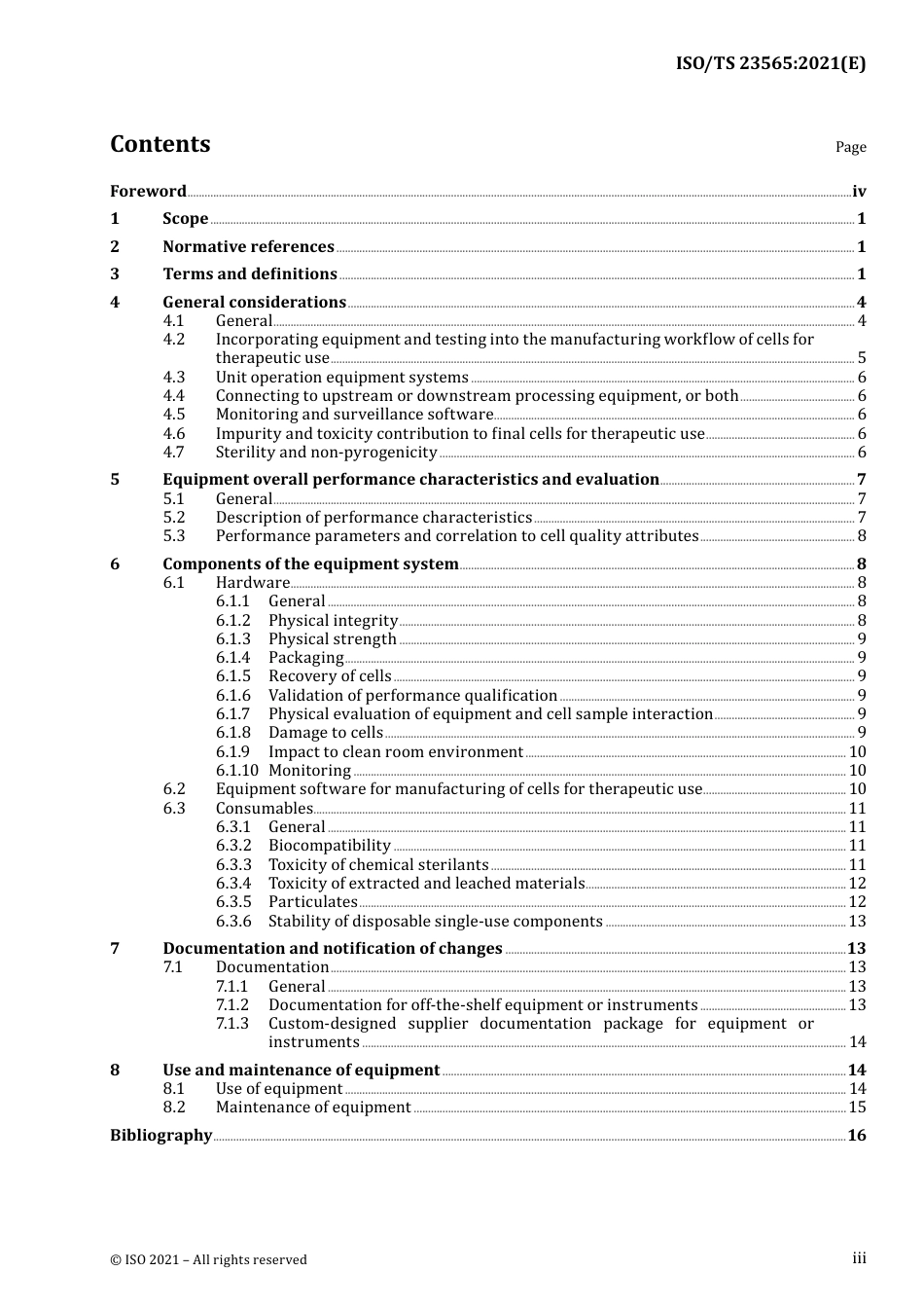 ISO TS 23565-2021.pdf_第3页