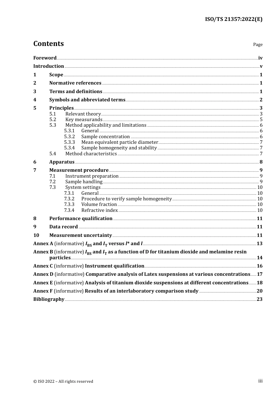 ISO TS 21357-2022.pdf_第3页