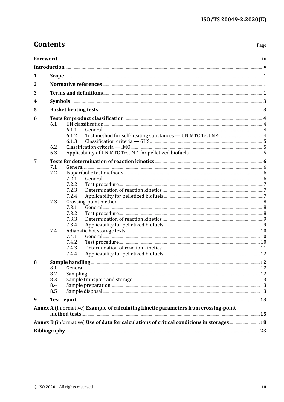 ISO TS 20049-2-2020.pdf_第3页