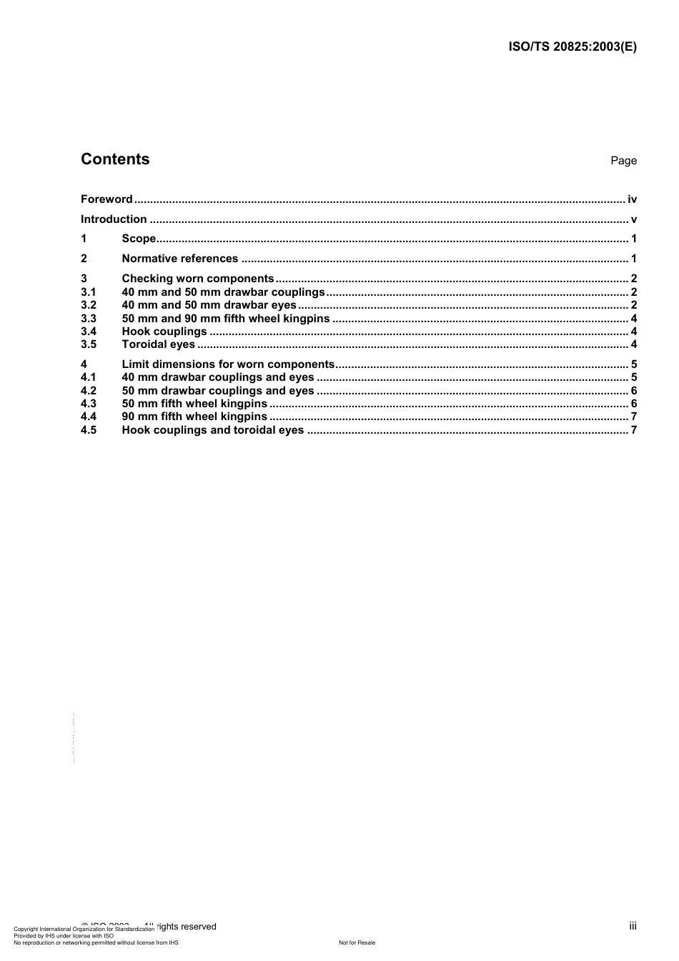 ISO TS 20825-2003.pdf_第3页