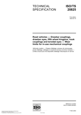 ISO TS 20825-2003.pdf