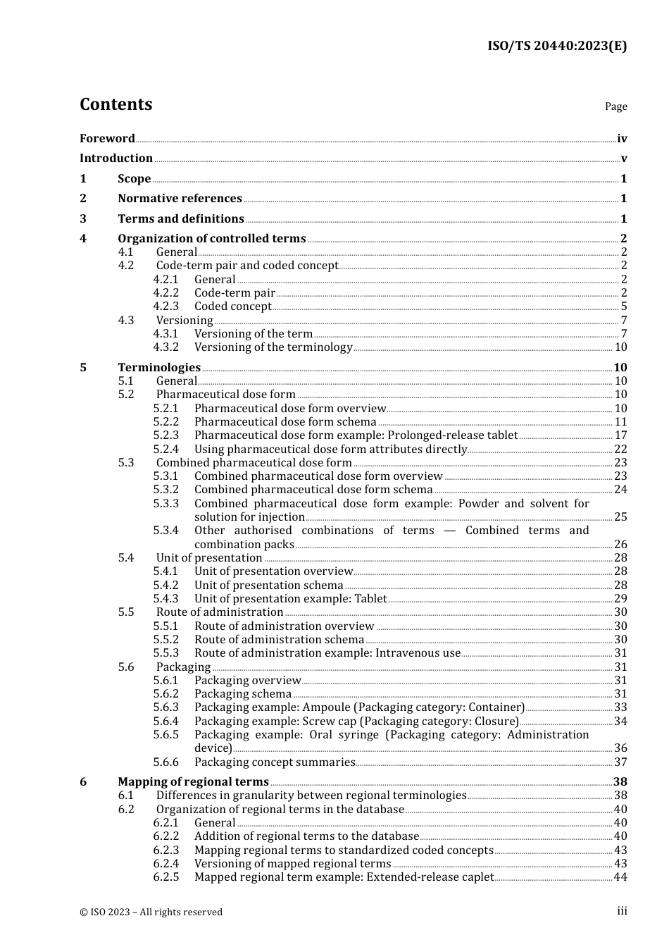 ISO TS 20440-2023.pdf_第3页