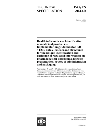 ISO TS 20440-2023.pdf
