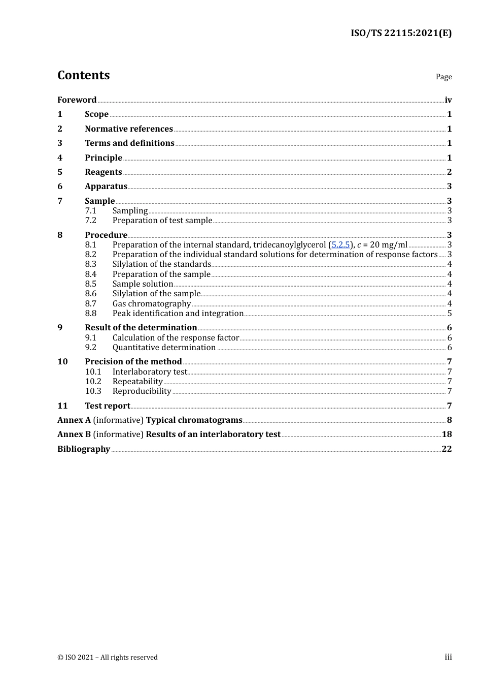 ISO TS 22115-2021.pdf_第3页