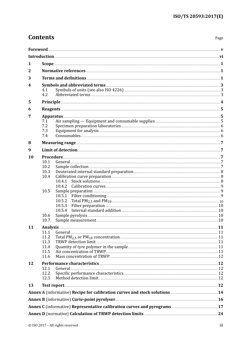 ISO TS 20593-2017.pdf_第3页