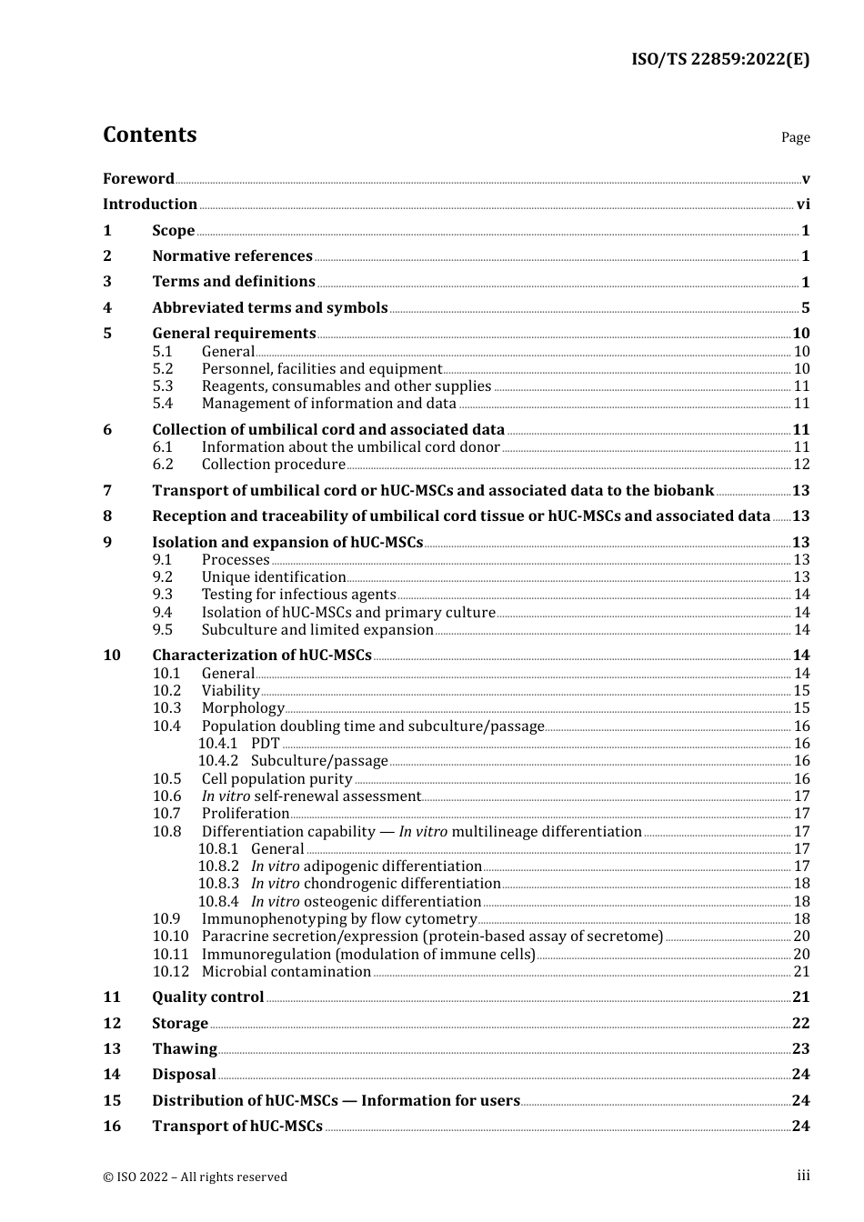 ISO TS 22859-2022.pdf_第3页