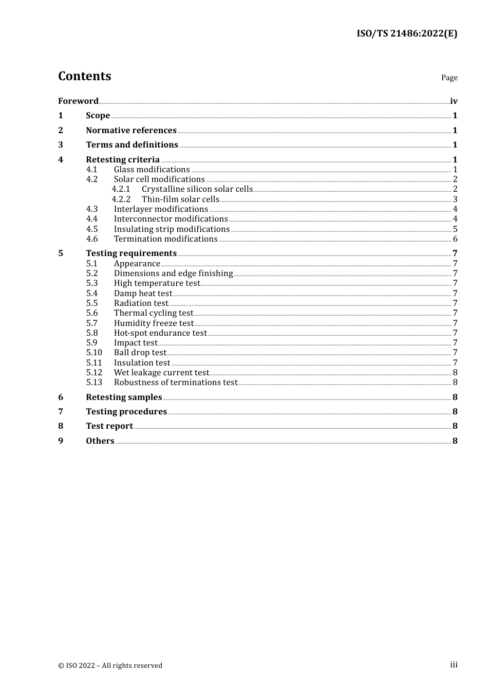 ISO TS 21486-2022.pdf_第3页