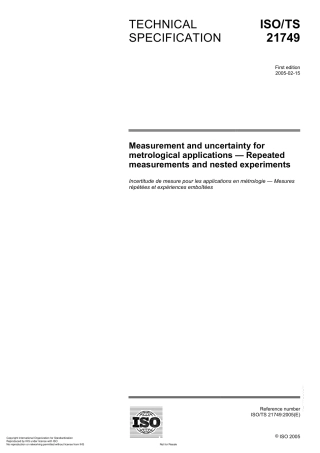 ISO TS 21749-2005.pdf