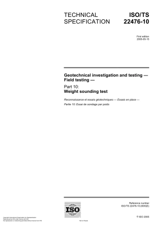 ISO TS 22476-10-2005.pdf