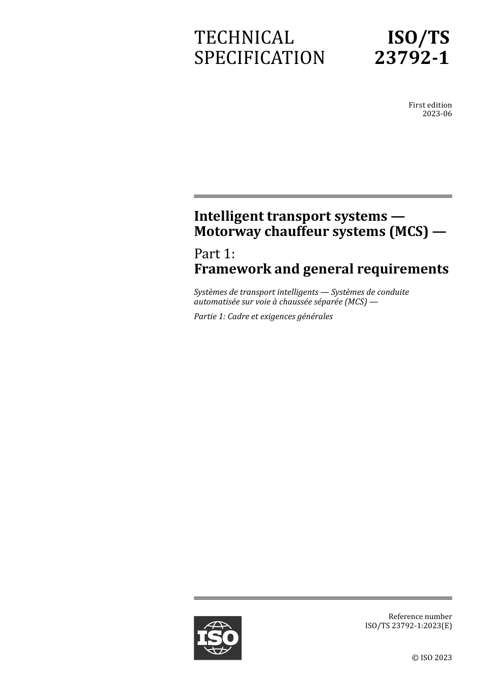 ISO TS 23792-1-2023.pdf_第1页