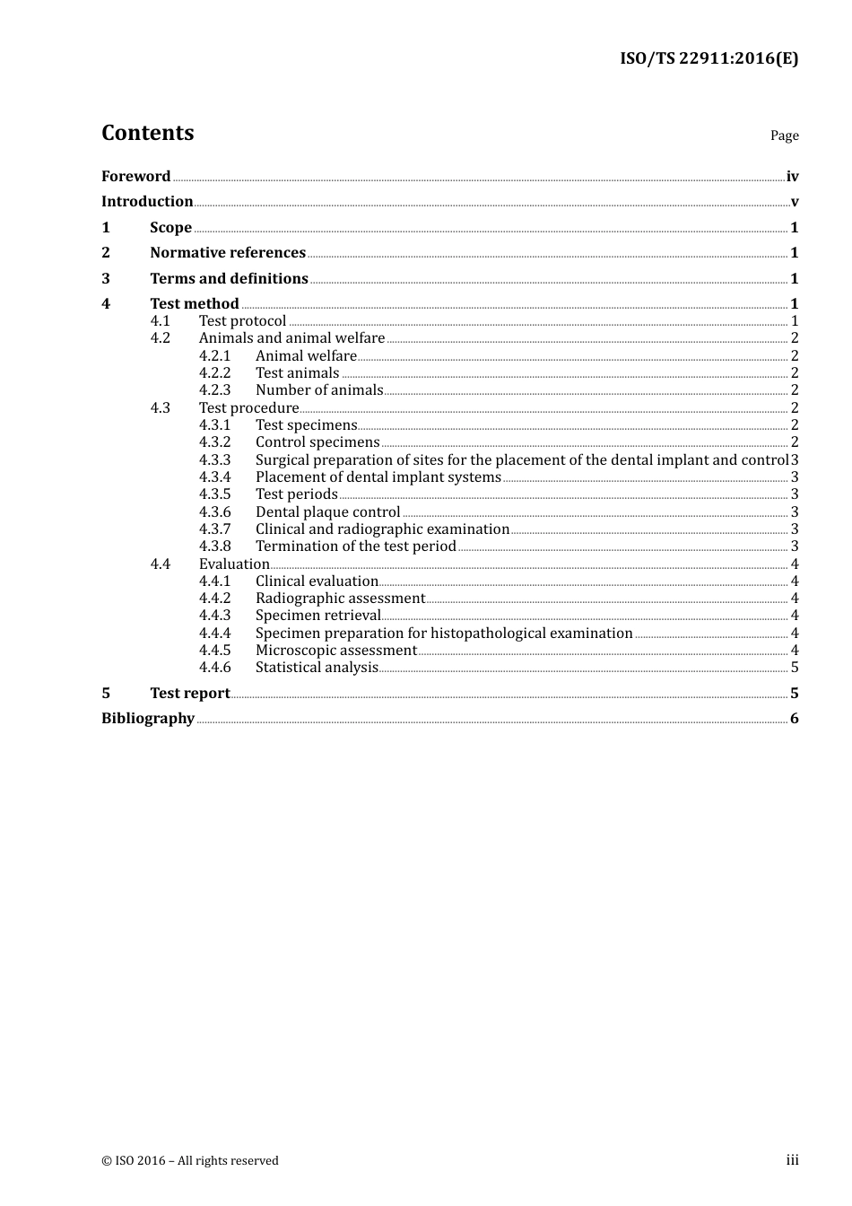 ISO TS 22911-2016.pdf_第3页